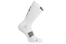 LOGO CLASSIC SOCKS
