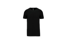 T-SHIRT COTON HOMME