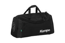 SPORTSBAG