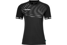 WAVE 26 MAILLOT FEMME