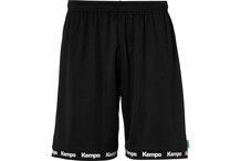 WAVE 26 SHORTS