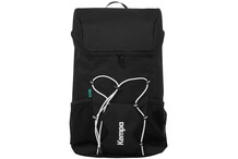 BACKPACK PRO