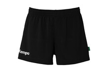 TEAM SHORT FEMME