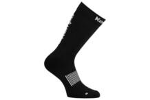 CLASSIC SOCKS