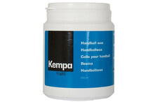 RESINE 200ML
