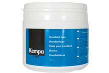 RESINE 500ML