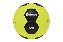 BALLON LEO T.2
