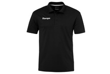 POLY POLO SHIRT