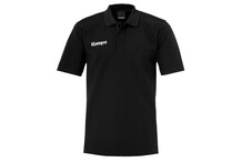 CLASSIC POLO