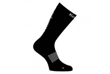 LOGO CLASSIC SOCKS