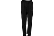 LITE TRAINING PANTALON