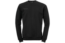 TRAINING TOP