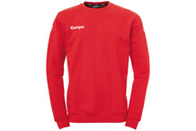 TRAINING TOP