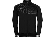 VESTE WAVE 26