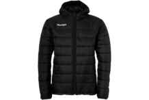 DOUDOUNE PUFFER