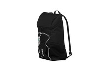 BACKPACK PRO