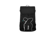 BACKPACK PRO