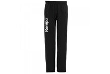 PANTALON GK