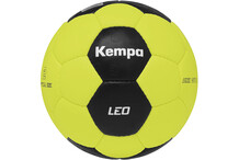 BALLON LEO