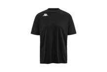MAILLOT DOVO