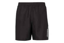 SHORT POCHES PASSO