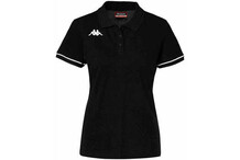 POLO BARLA FEMME