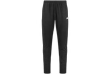 PANTALON LORENTE