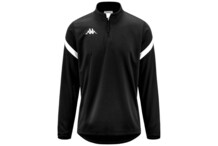 SWEAT DOLVOLE