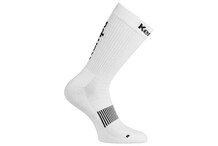 CLASSIC SOCKS