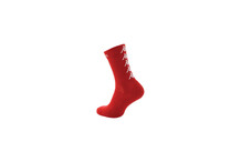 CHAUSSETTES ELENO X3
