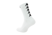 CHAUSSETTES ELENO