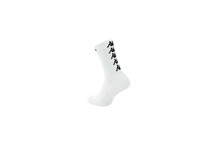 CHAUSSETTES ELENO X3