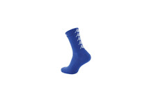 CHAUSSETTES ELENO X3