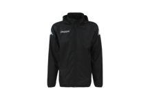 KWAY MARTIO