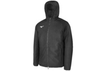 CLUB JACKET