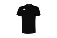T-SHIRT BRIZZO