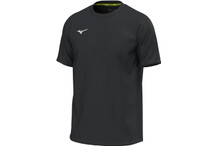 TRAINING TEE