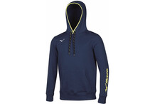 SWEAT HODDIE HOMME