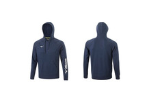 TERRY HOODIE JUNIOR