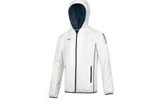 NAGASAKI MICRO JACKET