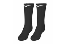 FREETIME SOCKS
