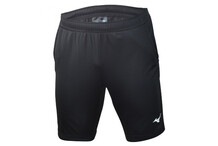 NARA TRAINING SHORT