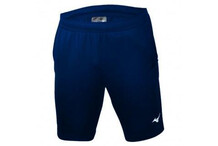 NARA TRAINING SHORT