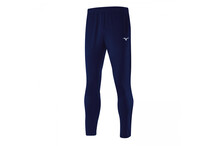 NARA TRAINING PANT UNISEX
