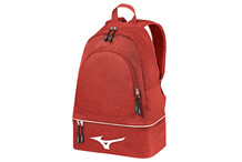 BACK PACK