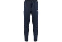 PANTALON DALCI