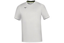 CORE TEE