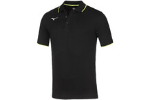 POLO COTON