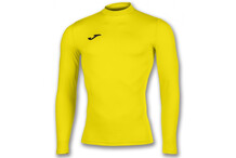 SOUS MAILLOT BRAMA ACADEMY