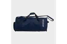 SAC DE SPORT MEDIUM III